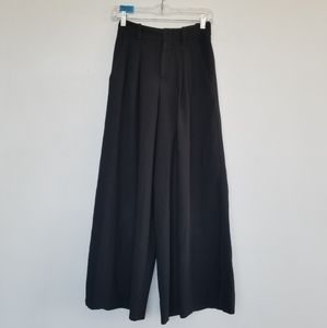 Alice & Olivia wide leg trousers